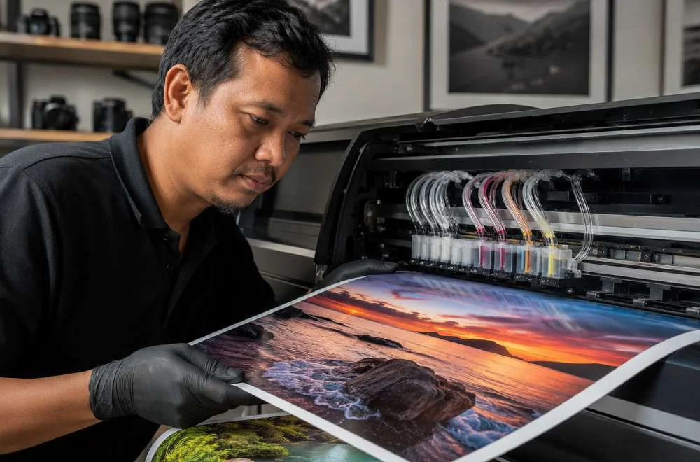 dye ink untuk cetak foto indoor.jpeg