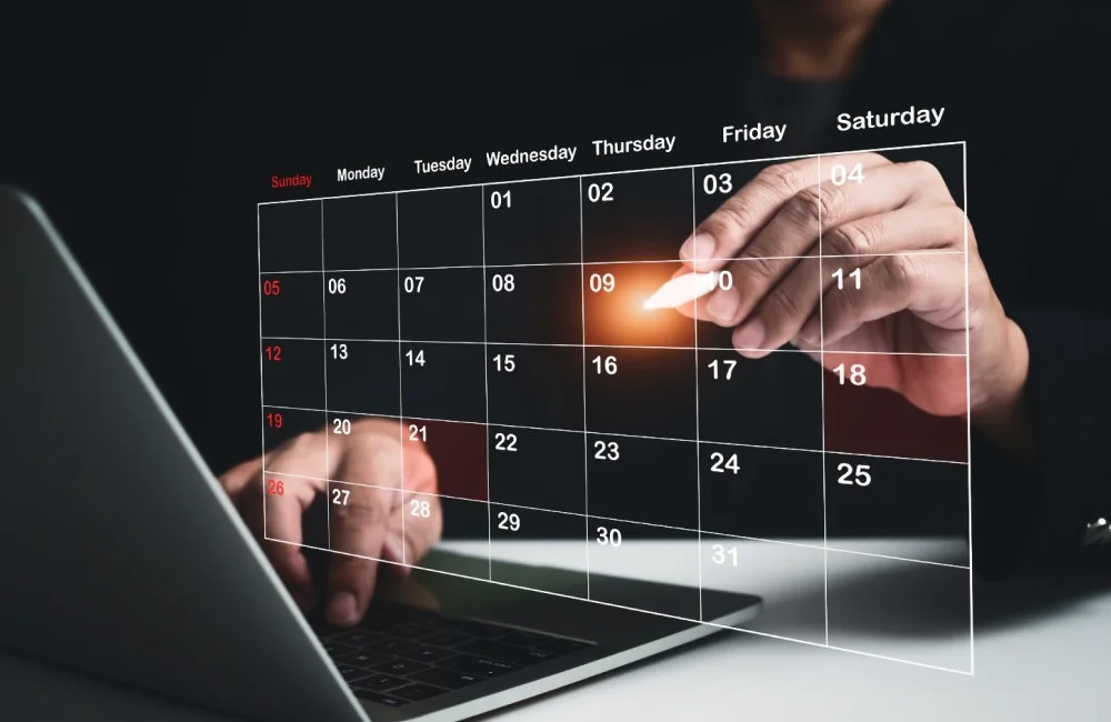 jadwal order printing berdasarkan prioritas dan kompleksitas.jpeg