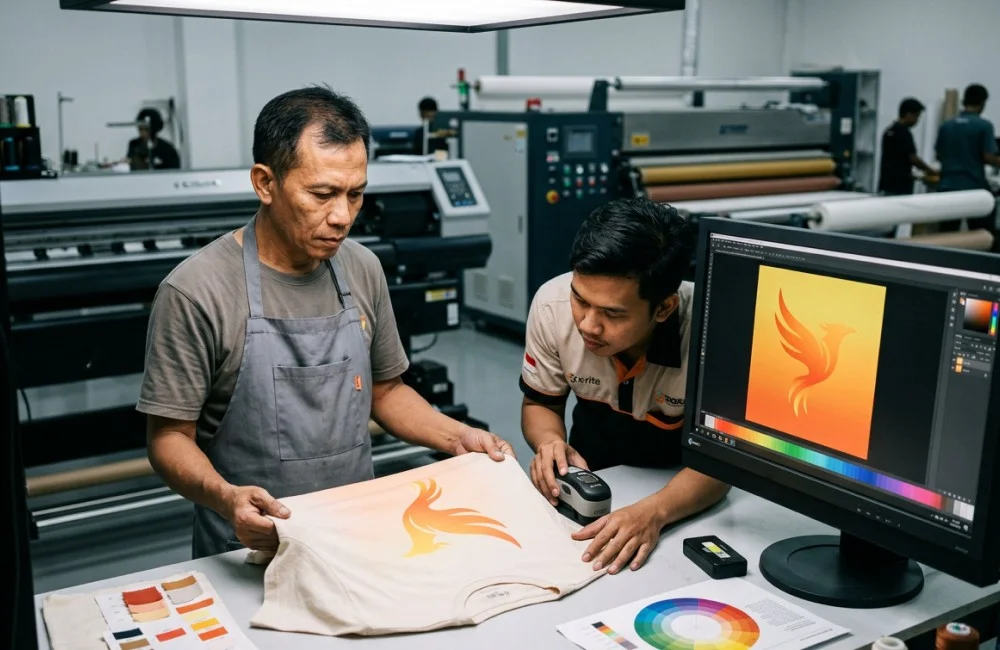 akurasi warna printing on demand quality control desain.jpeg
