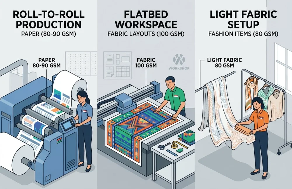 panduan memilih gramasi transfer paper berdasarkan produk.jpeg