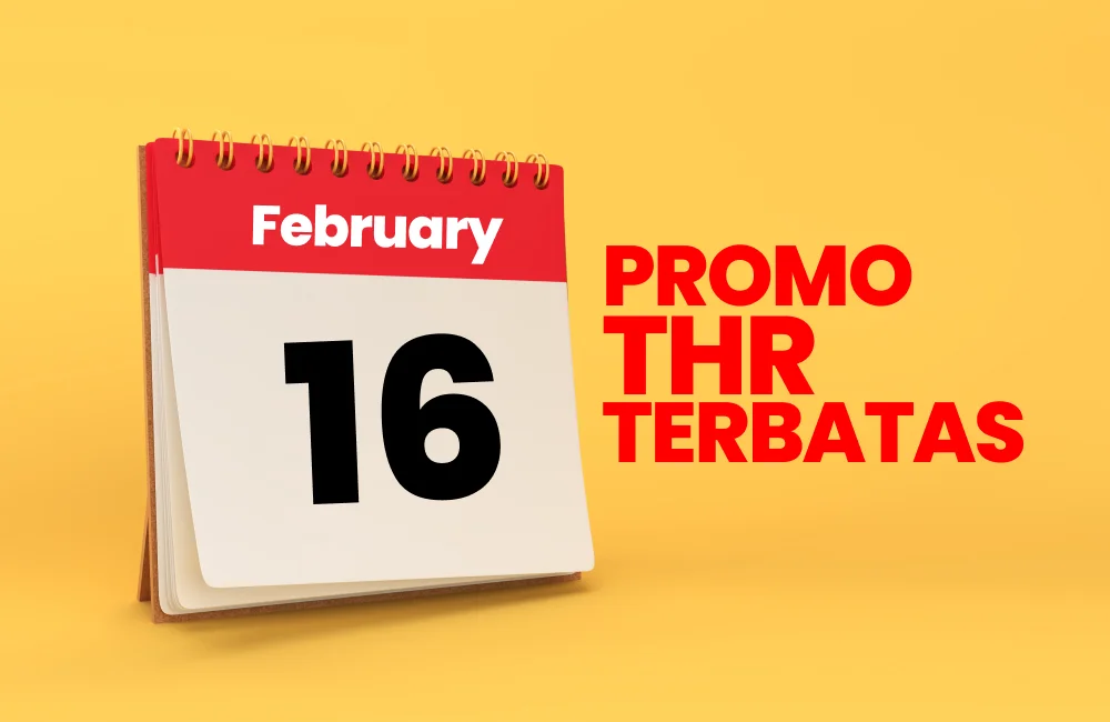 promo-thr-printer-digital-waktu-terbatas-februari.jpg