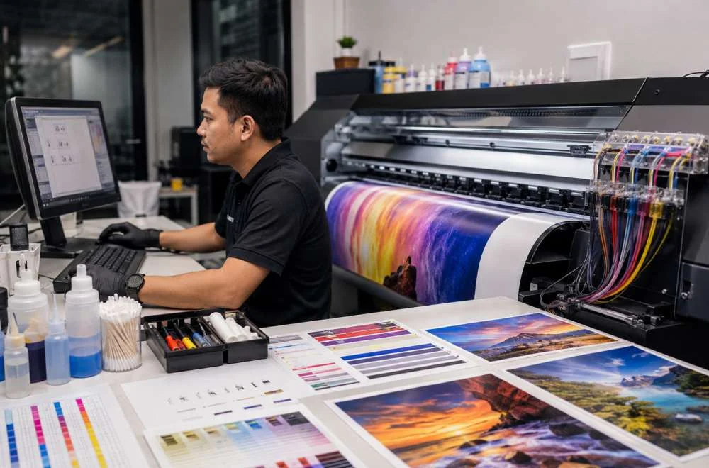 ringkasan cara mengatasi banding printer sublim.jpeg