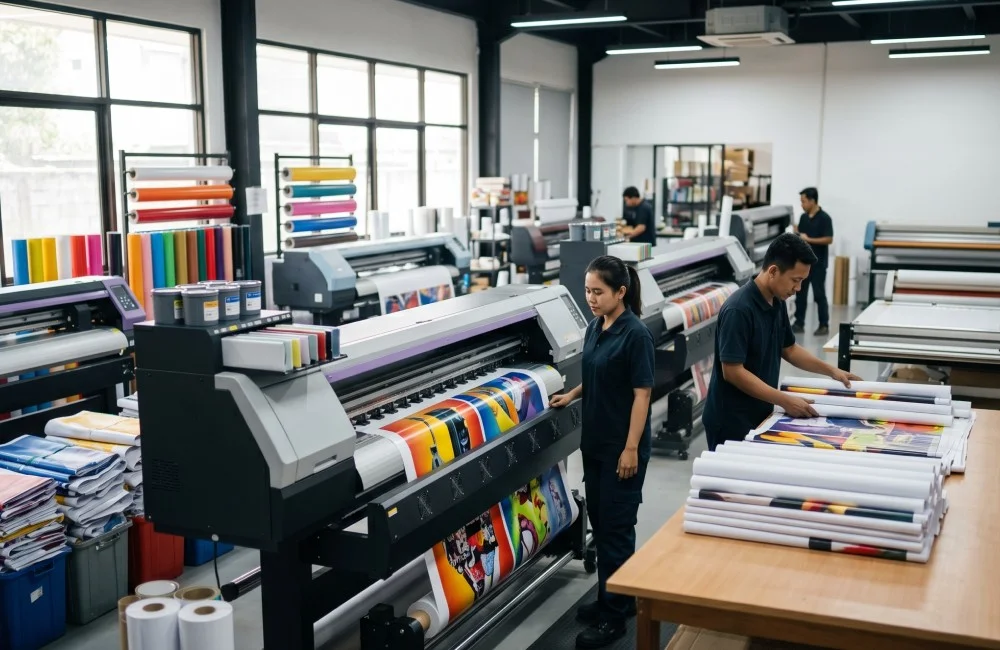 utilisasi mesin digital printing produksi tinggi.jpeg