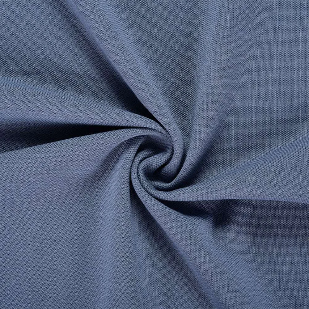 tekstur kain polyester untuk jersey sublimasi.jpeg