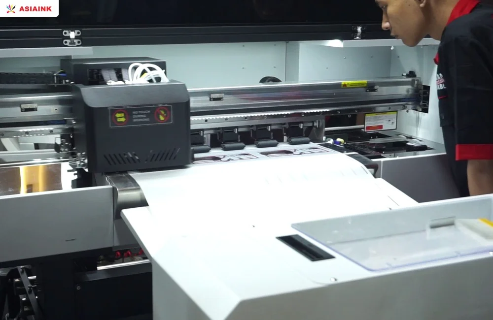 mesin dtf large format sablon custom printing.jpeg