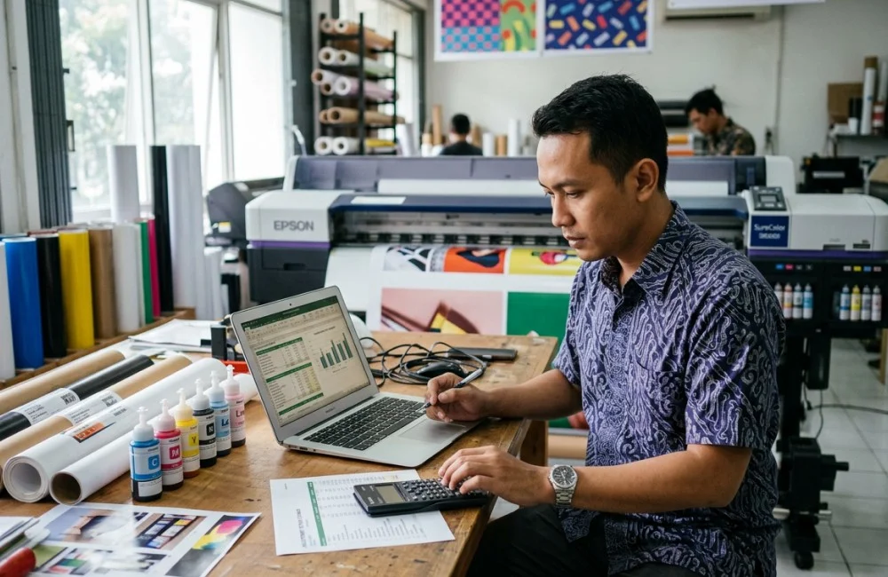 kalkulator roi mesin printer large format sederhana.jpeg