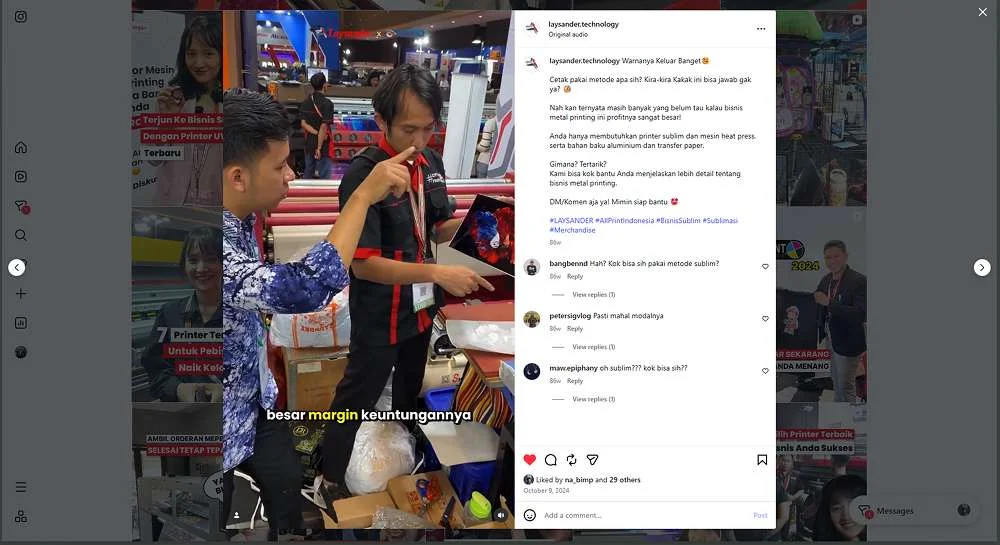 konten instagram behind the scene printshop.jpeg