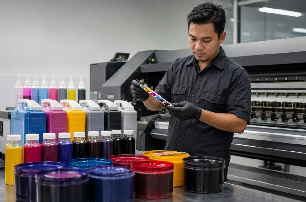mengenal jenis tinta digital printing.jpeg