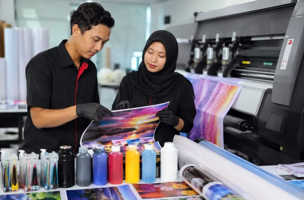 pengaruh jenis tinta terhadap konsumsi dan hasil cetak.jpeg