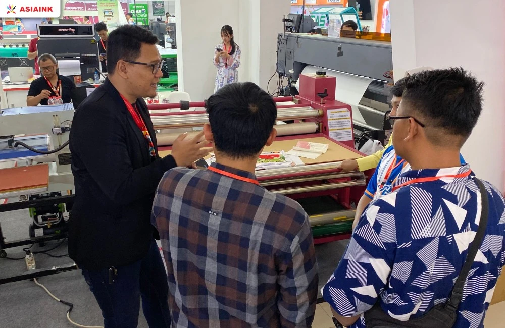 demo mesin cetak allprint indonesia 2026.jpeg