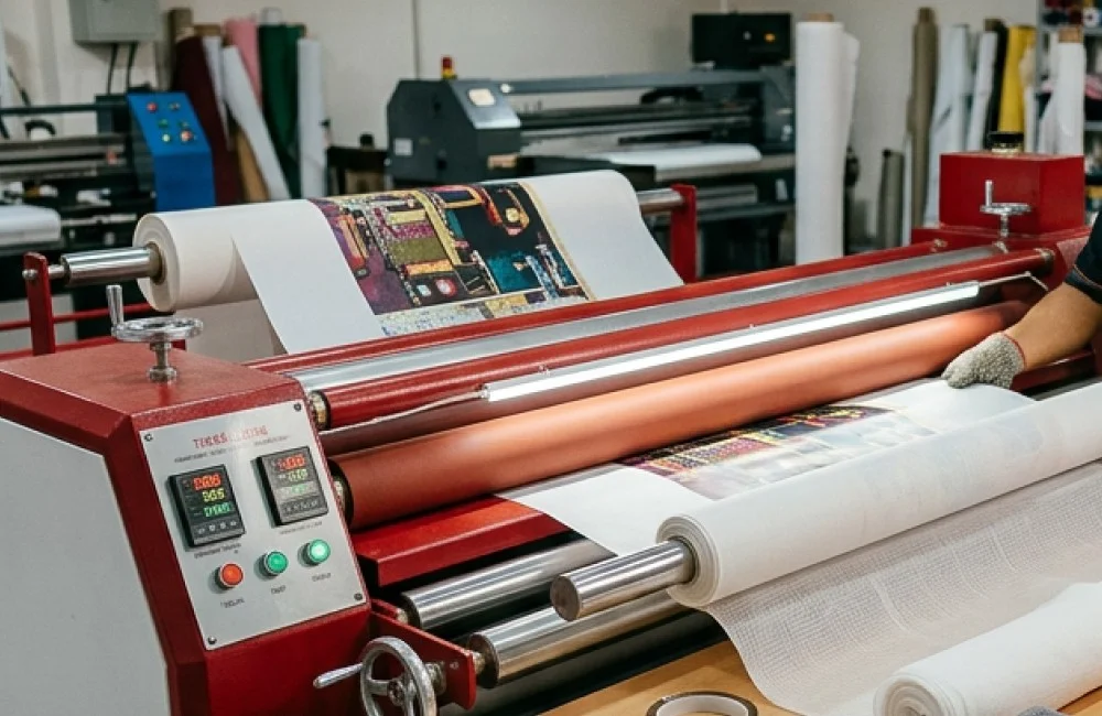 tabel parameter setting heat press sublimasi berbagai produk.jpeg