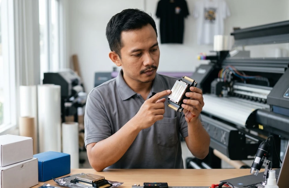 tips memilih printhead dtf pengganti.jpeg