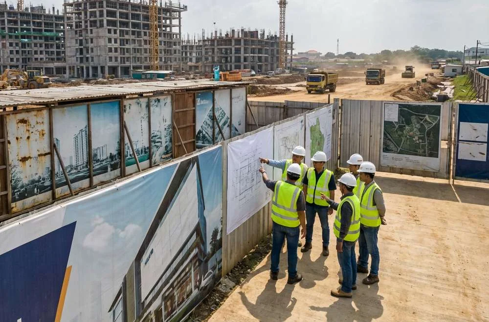 proyek properti digital printing signage konstruksi.jpeg