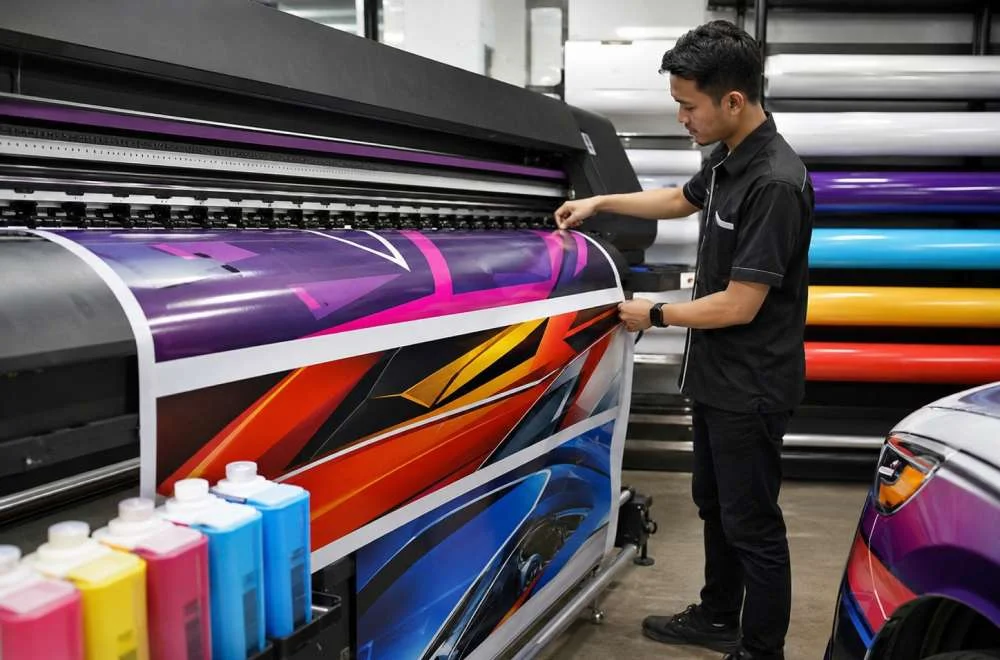 solvent eco solvent ink cetak outdoor.jpeg