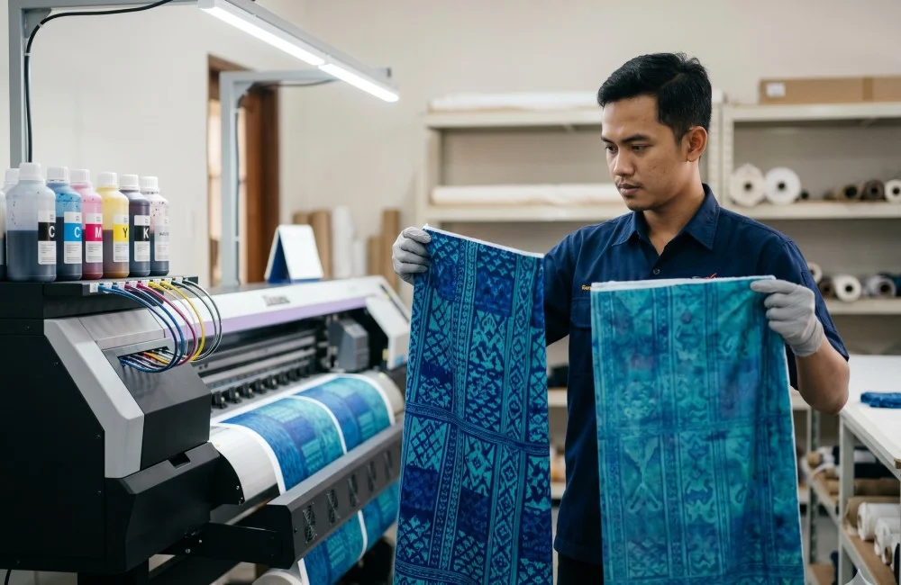 konsistensi kualitas tinta untuk kapasitas produksi printing.jpeg