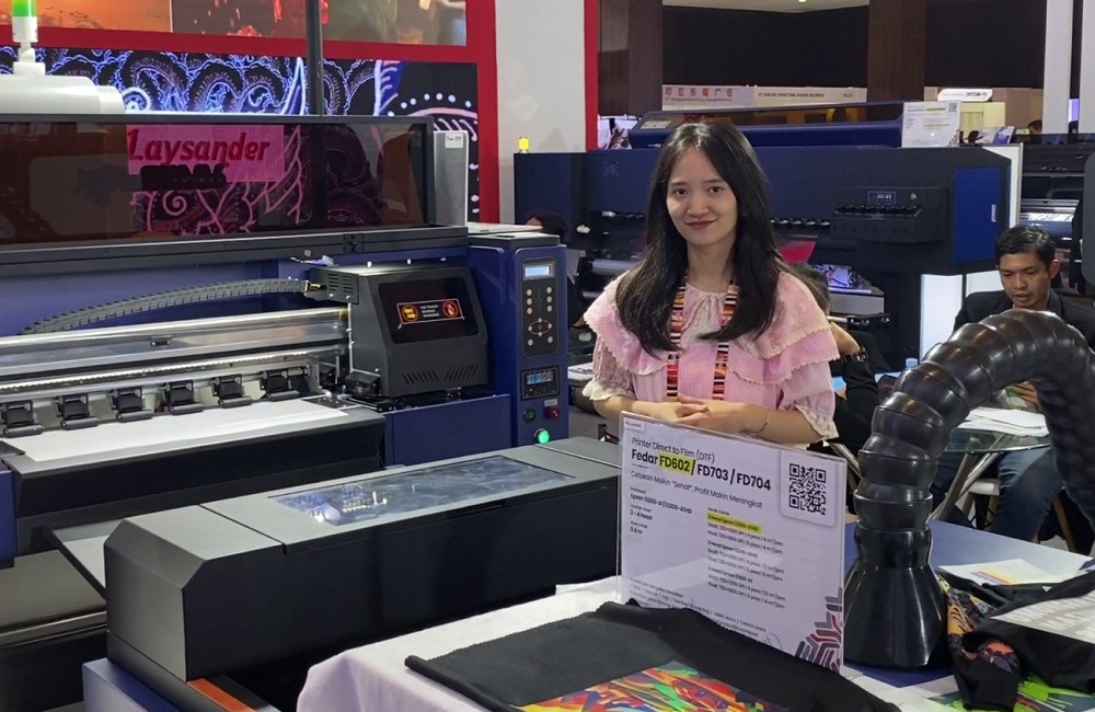 pilihan mesin printer digital sesuai kebutuhan bisnis.jpeg