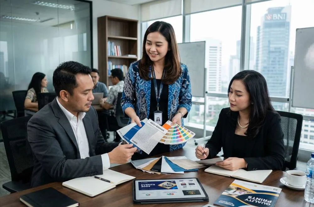 strategi harga jasa cetak digital untuk klien korporat.jpeg