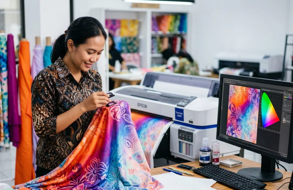 color gamut tinta sublim warna cerah dan gradasi halus.jpeg