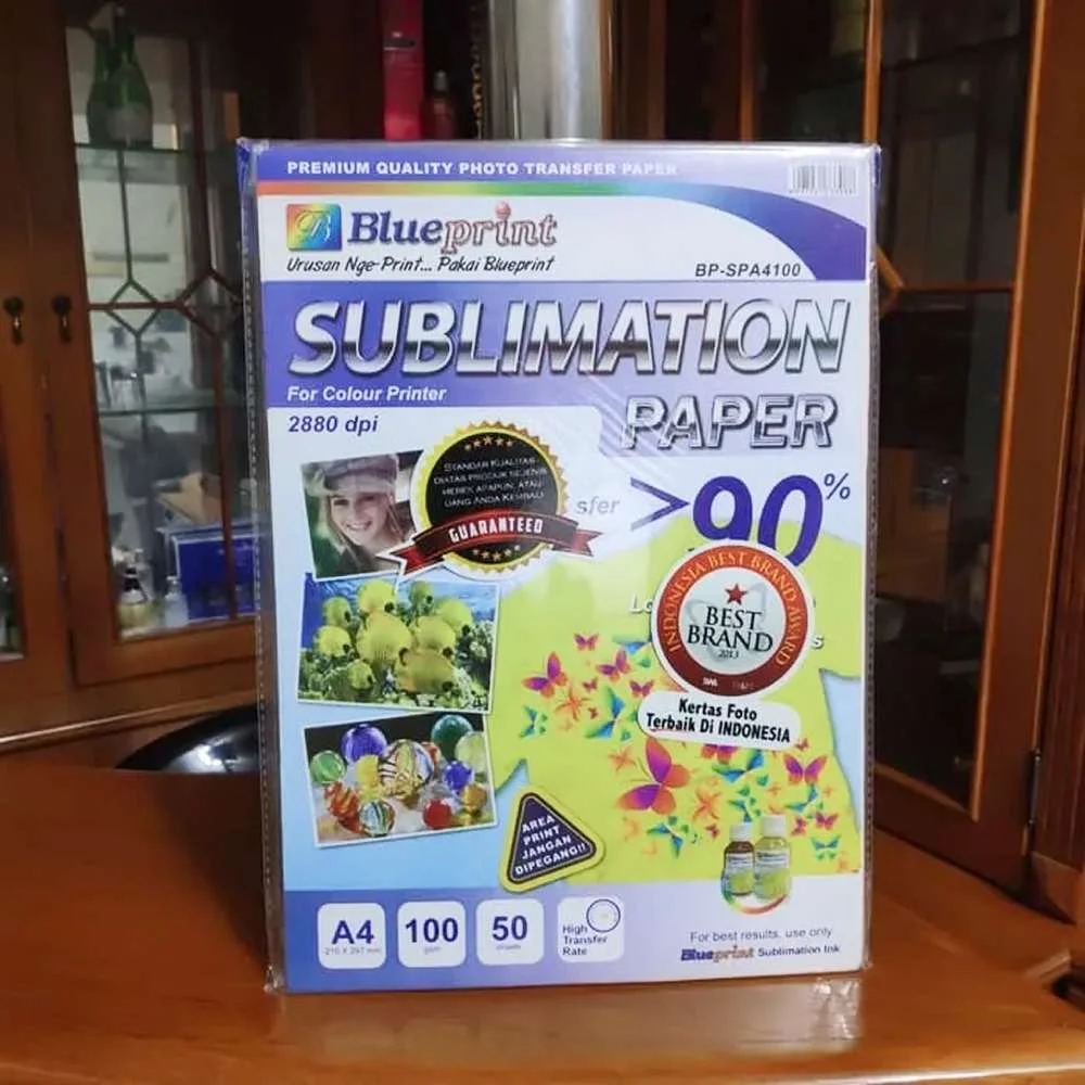 blueprint sublimation paper 100gsm.jpeg