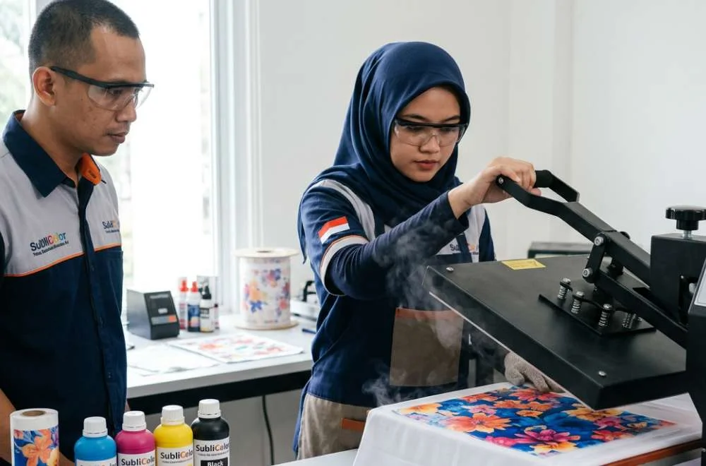 proses sublimasi hijab tinta berbasis air.jpeg
