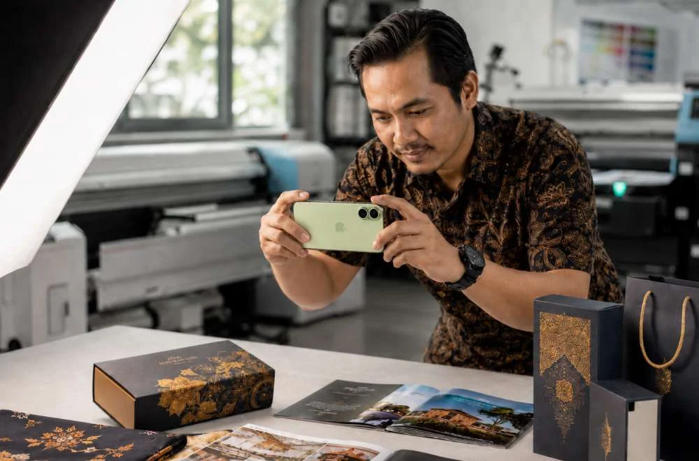 tips fotografi produk dengan smartphone untuk printshop.jpeg