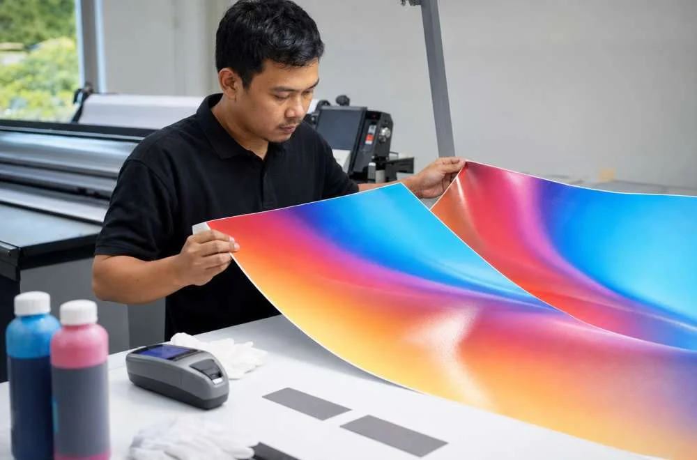 mitos warna tinta original selalu lebih bagus.jpeg
