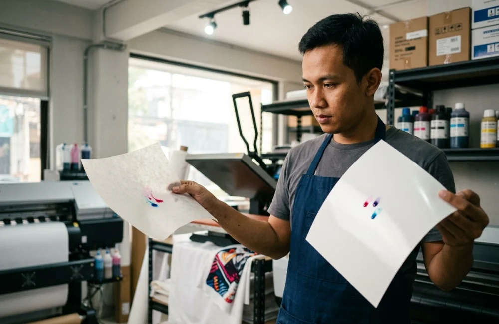 gramasi transfer paper untuk kualitas cetak sublimasi.jpeg