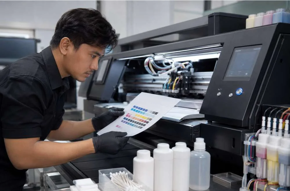 auto cleaning jika nozzle check negatif printhead dtf.jpeg