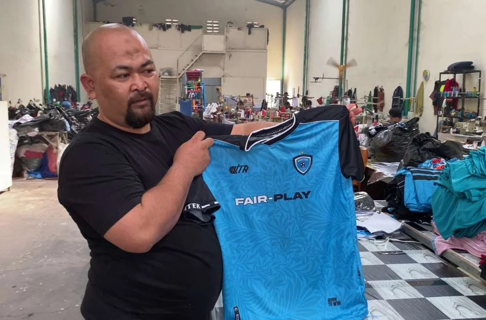 jersey printing pasar olahraga dan esport.jpeg