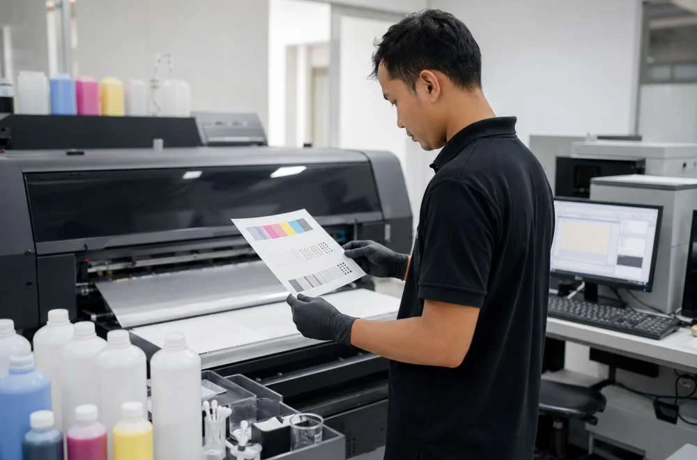 nozzle check sebelum produksi printhead dtf.jpeg