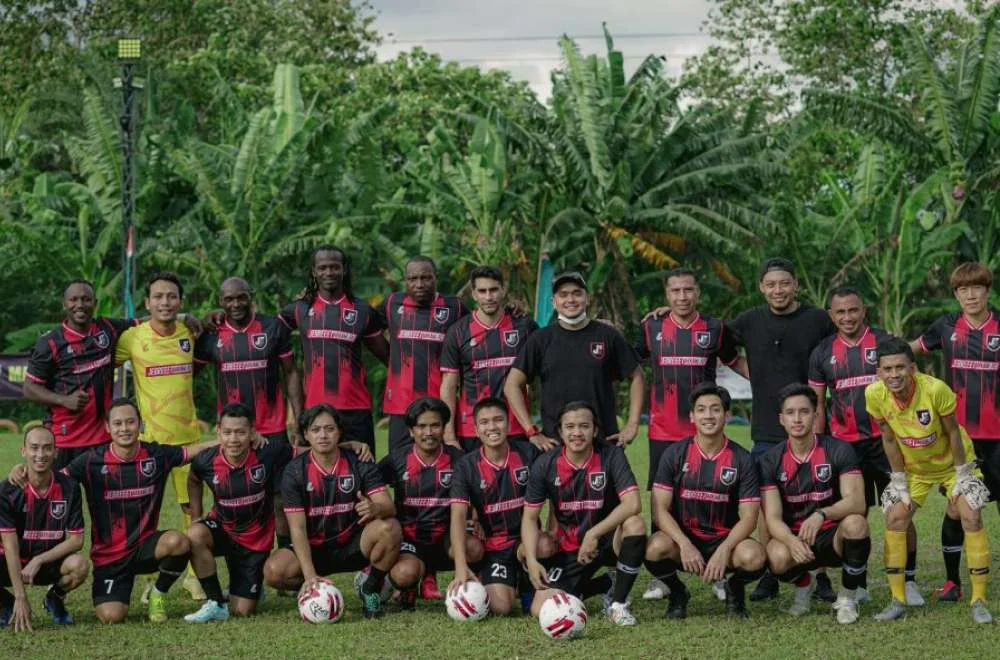 segmen pasar usaha cetak jersey sublimasi tekstil.jpeg