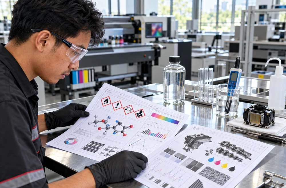 cara membaca MSDS dan COA cleaning solution printhead.jpeg