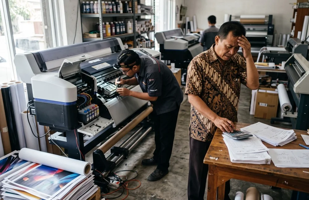 dampak finansial clogging pada printhead.jpeg