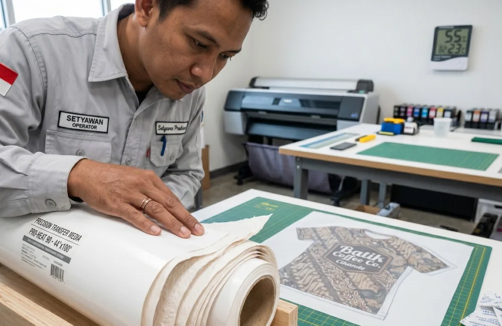 tanda transfer paper lembap bergelombang.jpeg