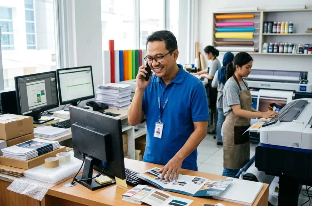 komunikasi pelanggan printshop.jpeg