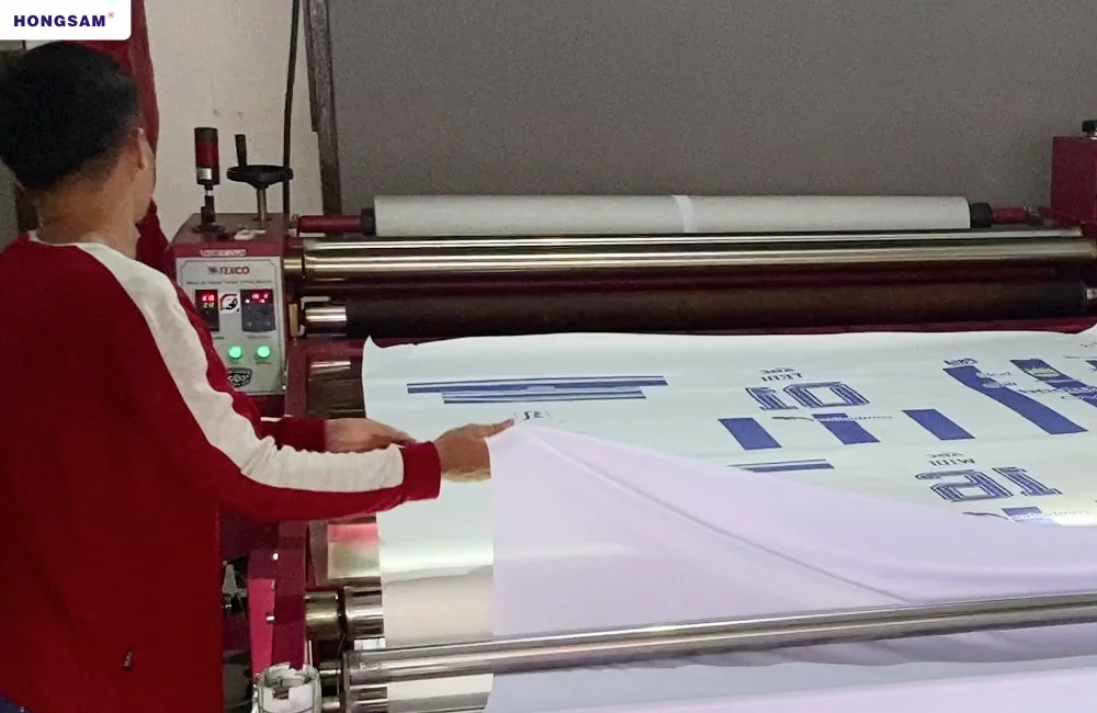 tips teknis press hijab polyester sebelum produksi.jpeg