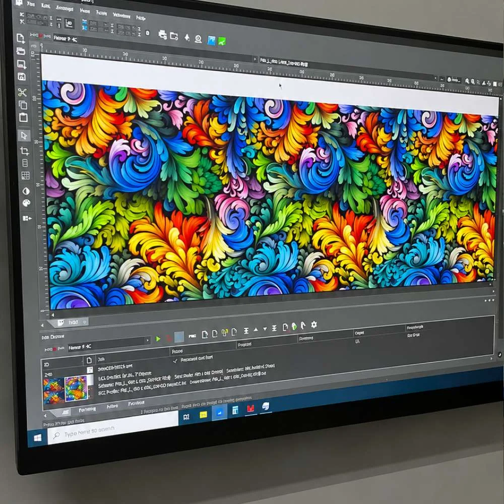 peran rip software dalam akurasi warna sublimasi.jpeg
