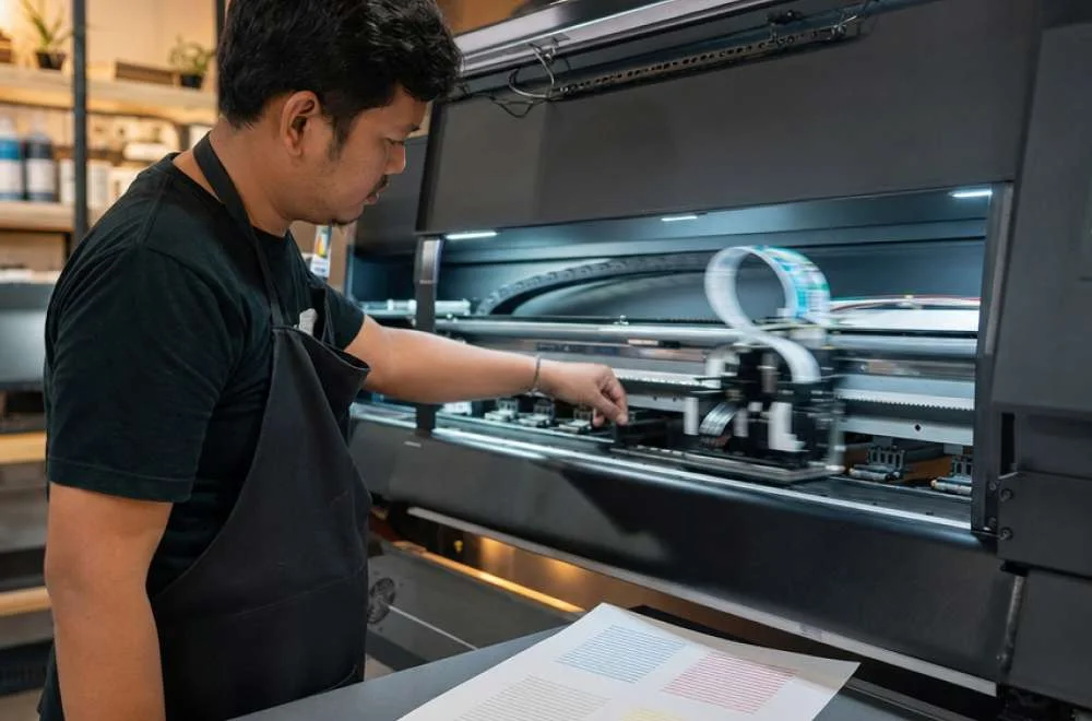 jalankan auto cleaning sebelum shutdown printer dtf.jpeg