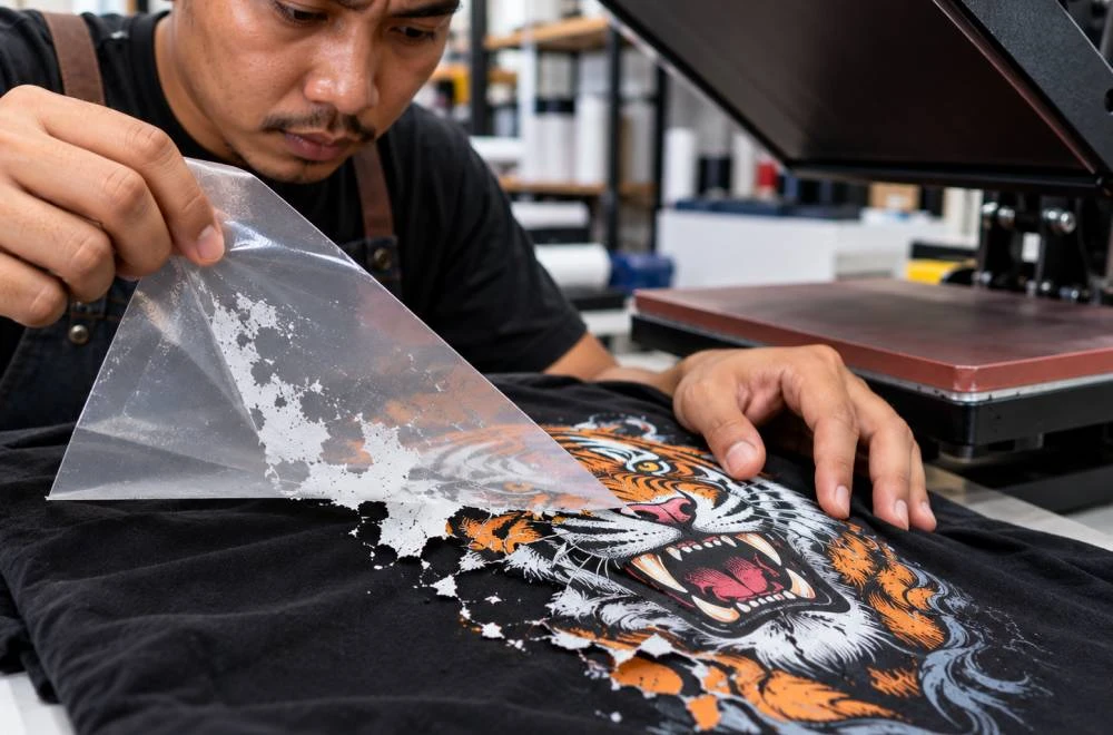 desain DTF terangkat saat cold peel.jpeg