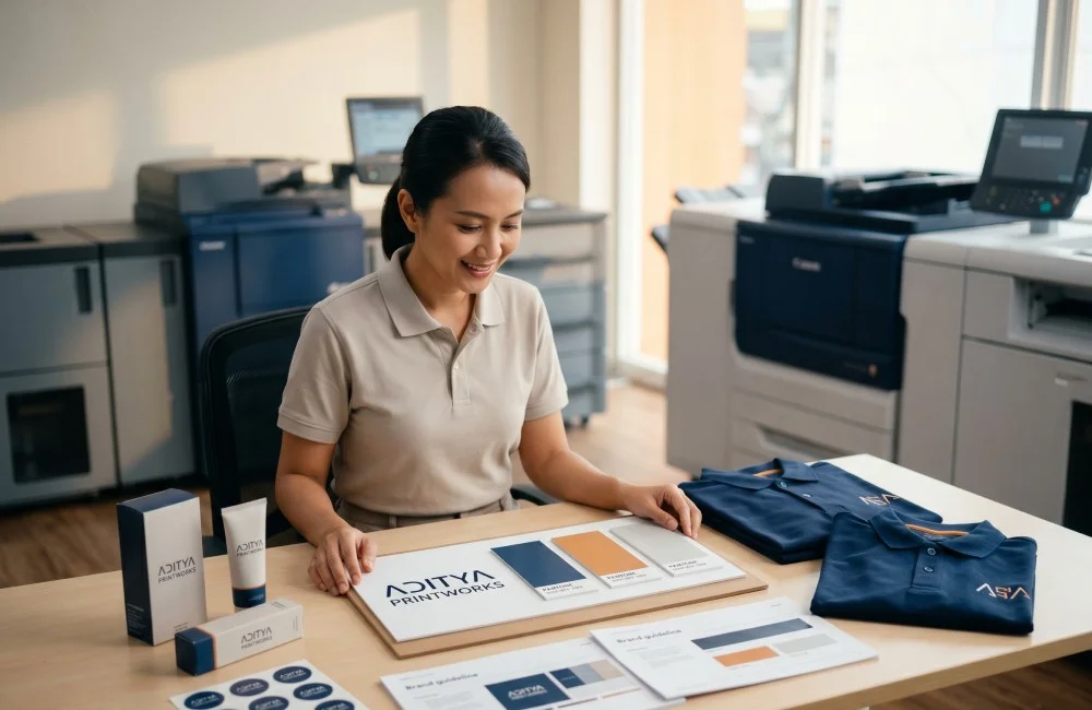 identitas visual membangun brand usaha digital printing.jpeg