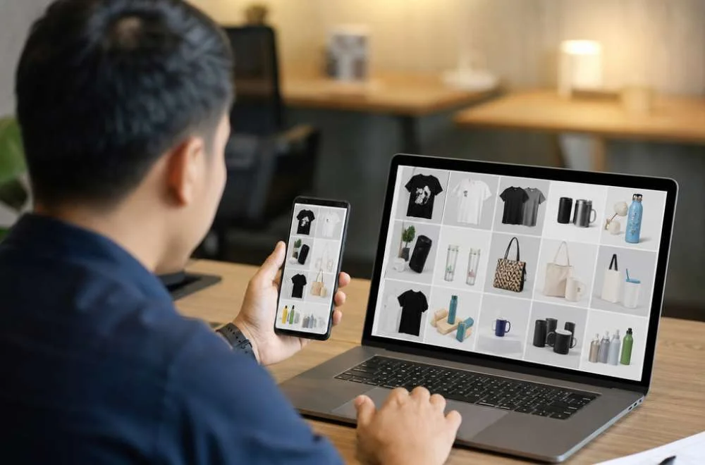 cek permintaan produk cetak di marketplace.jpeg