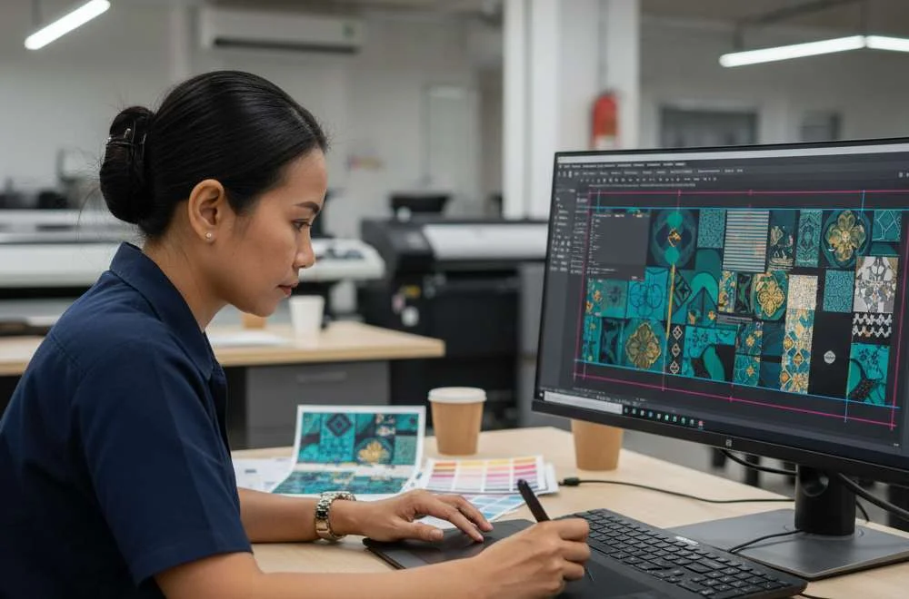 preflight file desain proses produksi cetak digital printing.jpeg