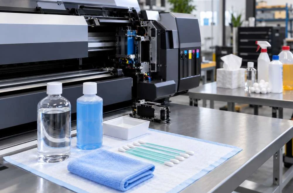 persiapan dan bahan aman untuk cleaning printhead printer.jpeg