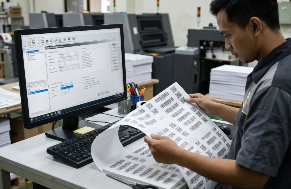 variable-data-printing-dan-kontrol-pass-cetak.jpeg