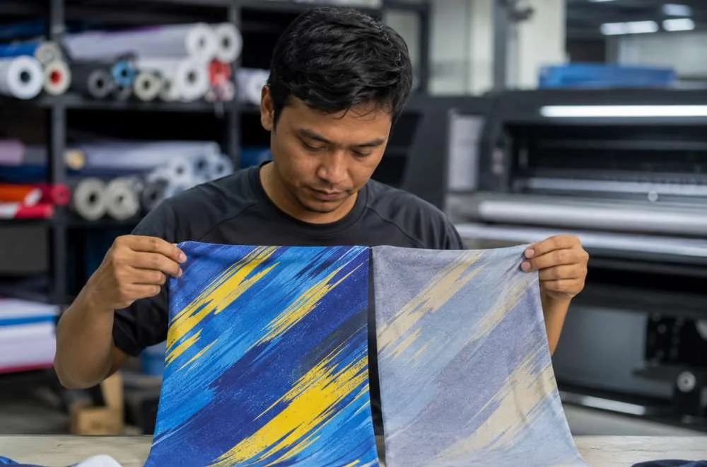 substrat bukan polyester murni sublimasi.jpeg
