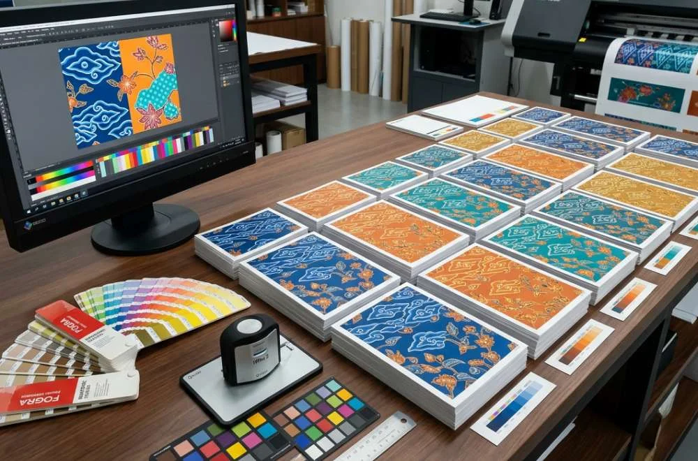konsistensi warna cetak printshop.jpeg