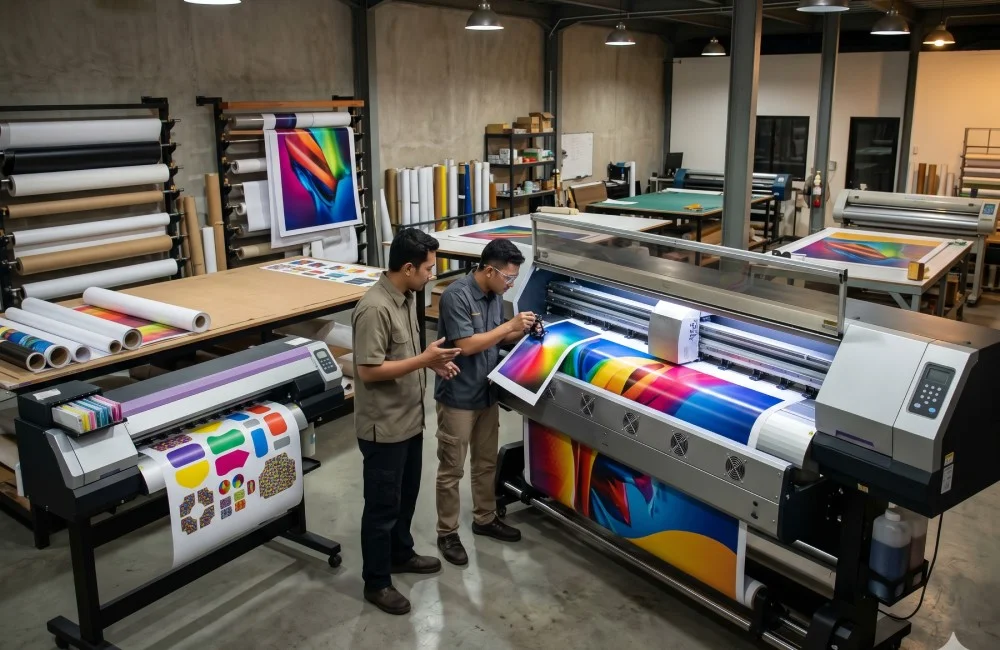 biaya mesin printer large format digital printing.jpeg