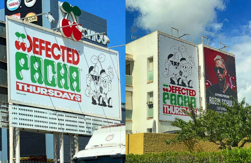 billboard dan baliho iklan digital printing outdoor.jpeg