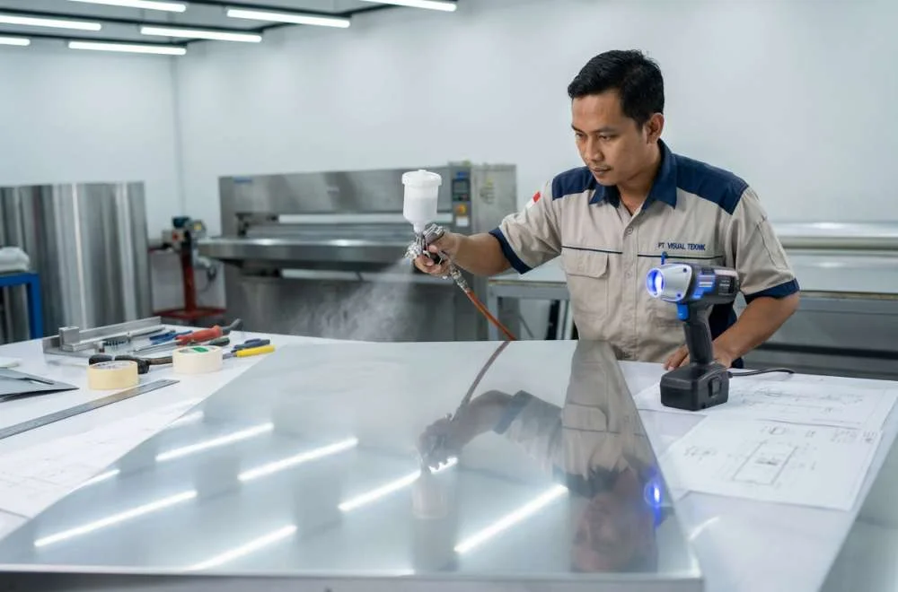 treatment primer permukaan cetak uv akrilik media rigid.jpeg