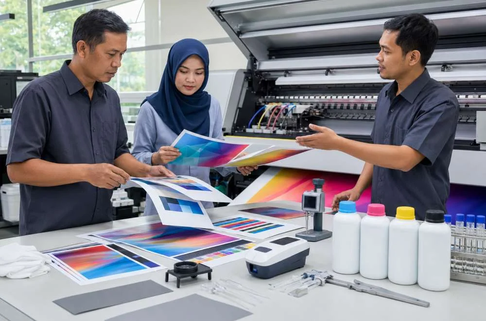 framework memilih tinta original vs tinta compatible digital printing.jpeg